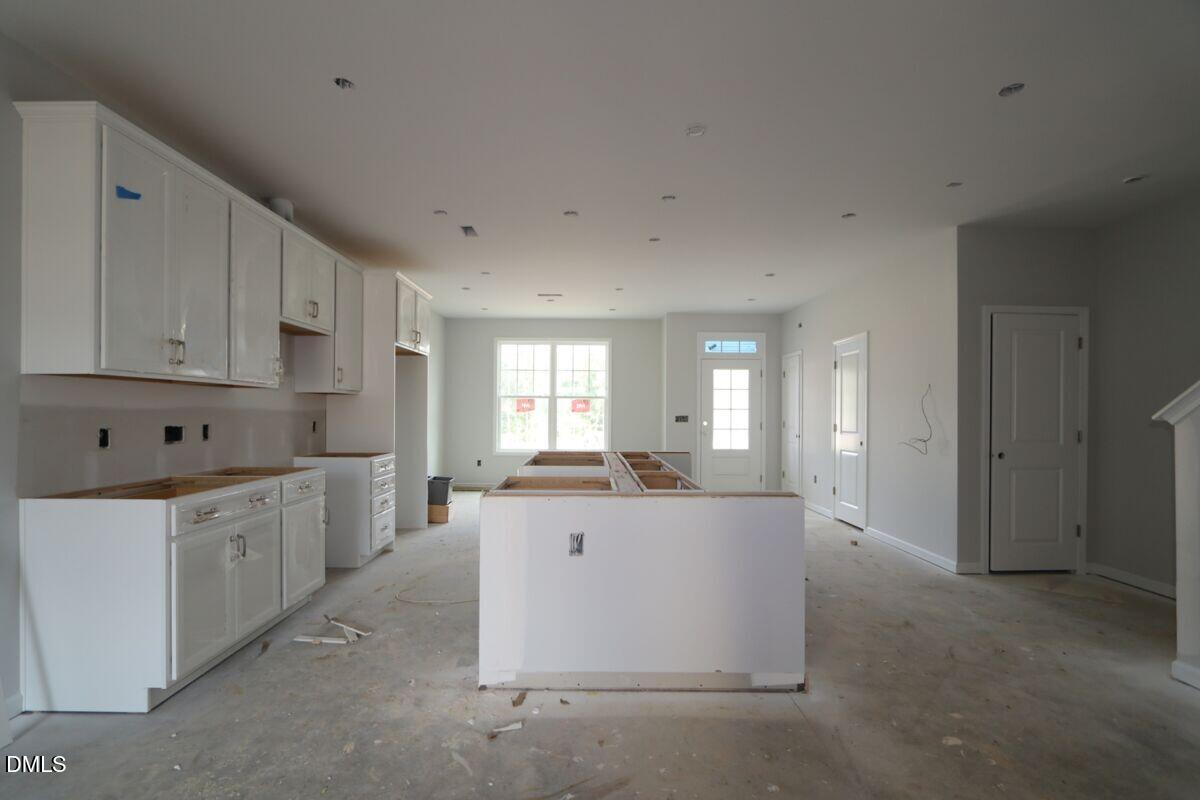 3052 Horton Ridge Boulevard
