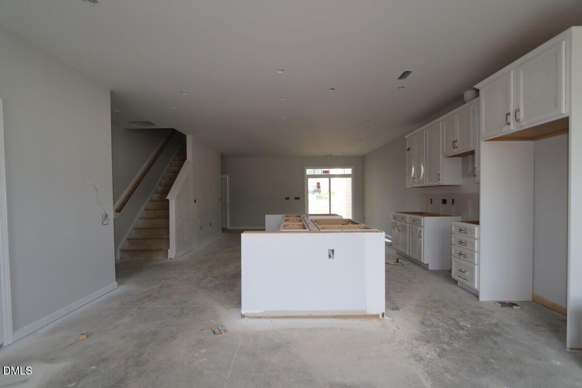 3052 Horton Ridge Boulevard