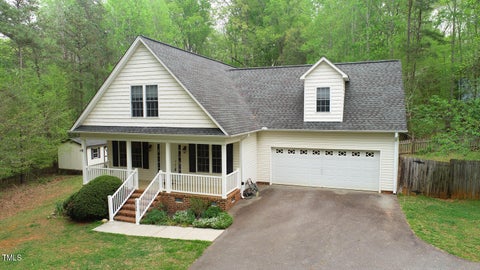 Photo for 5308 Springview Court