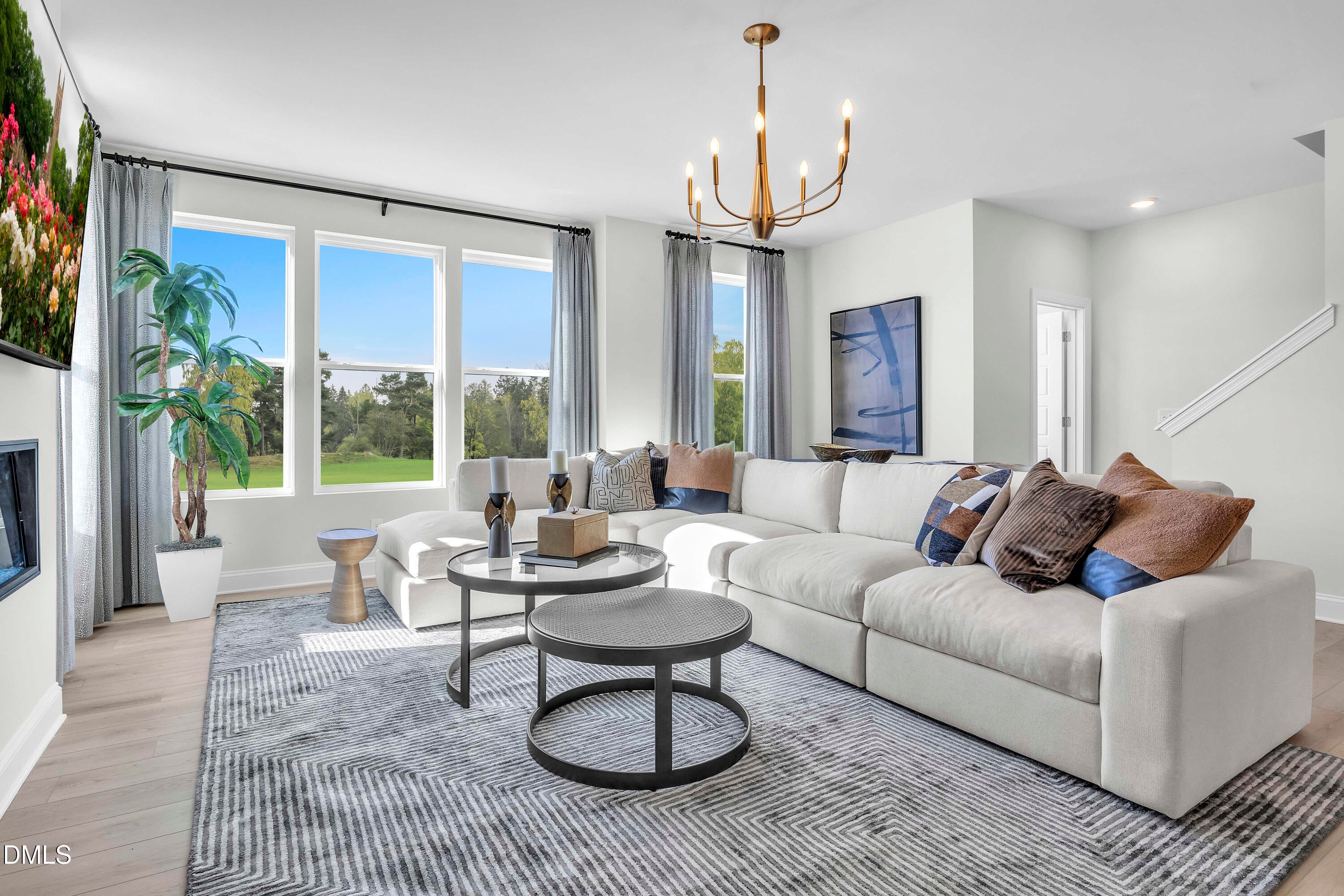 1305 Granholm Road 301
