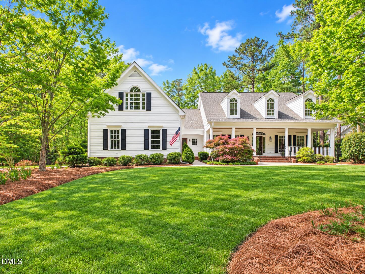 5404 Turtlehead Court