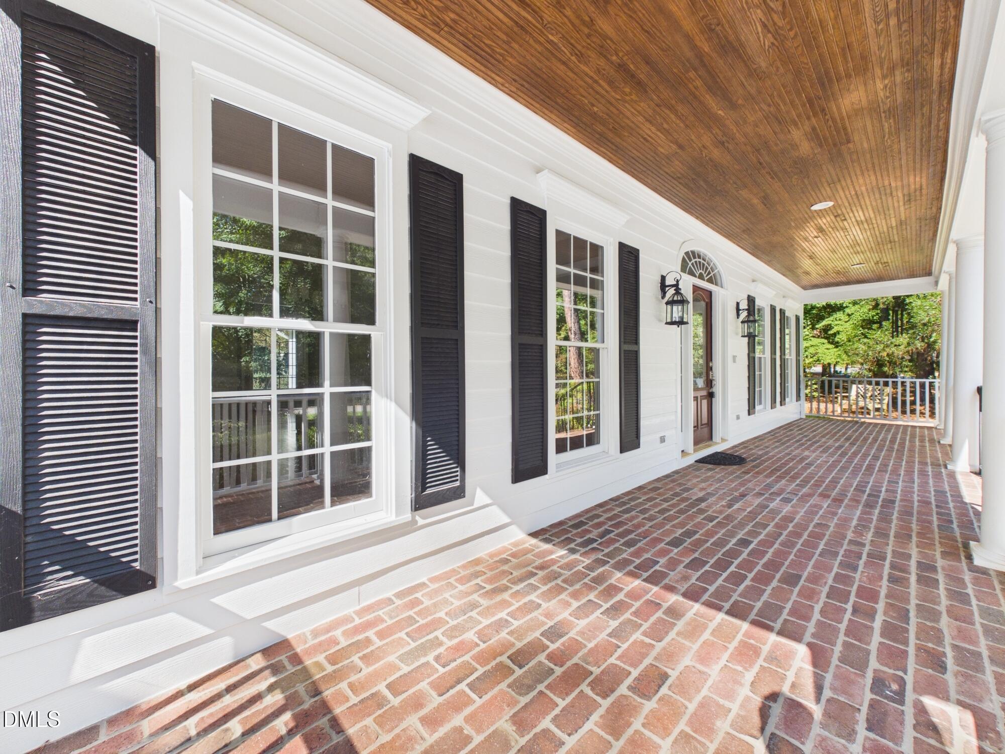 5404 Turtlehead Court