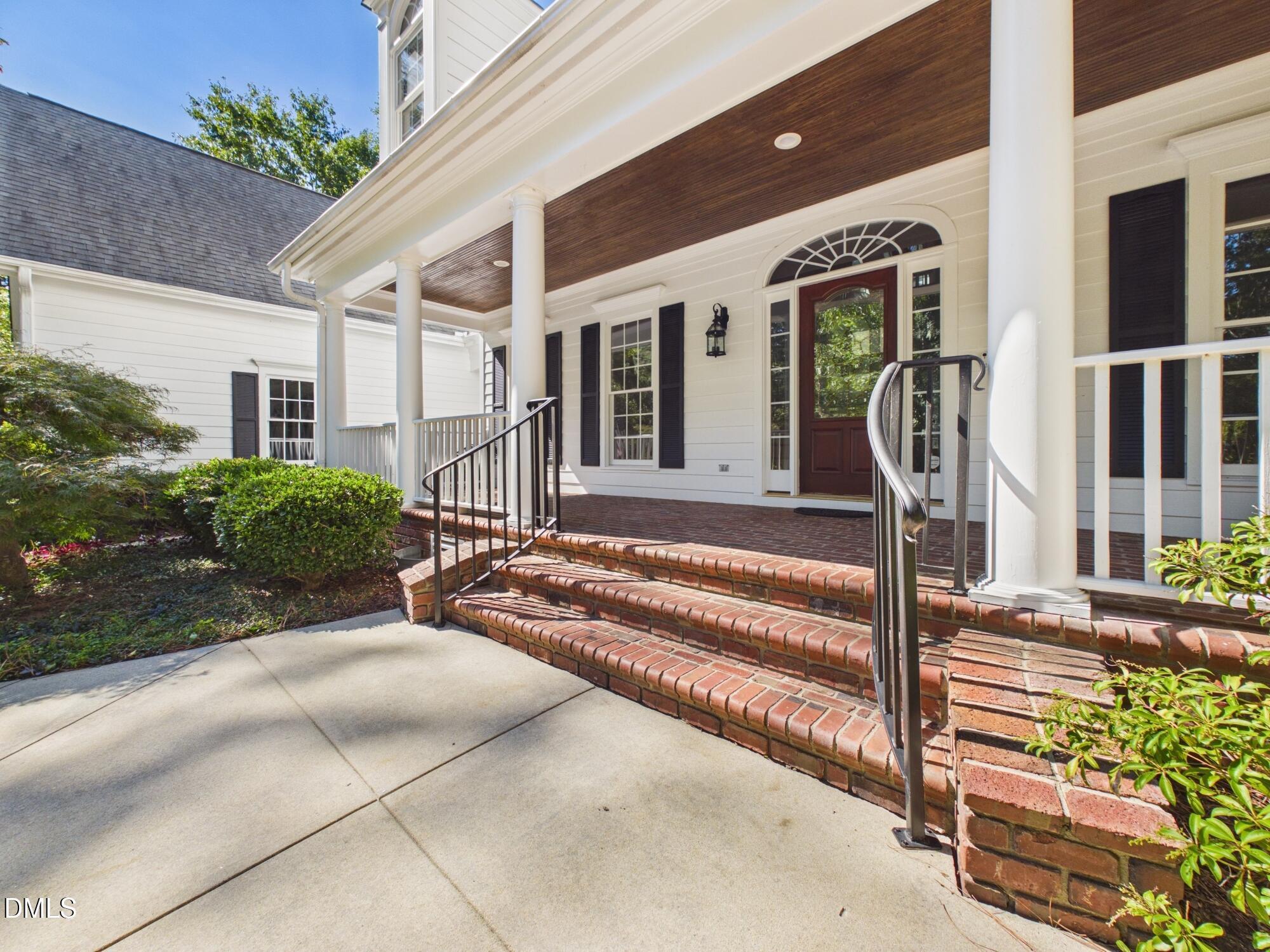 5404 Turtlehead Court