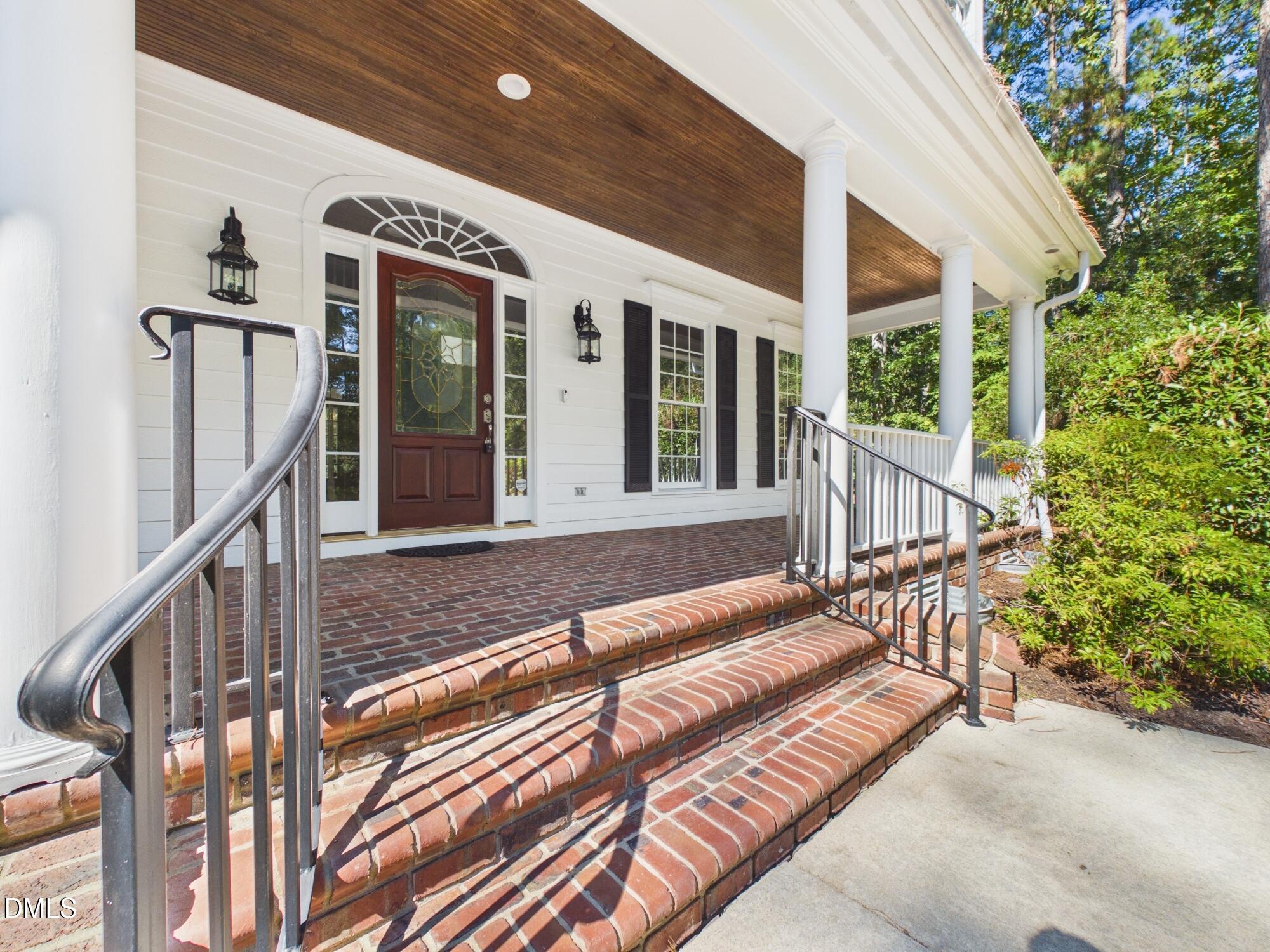 5404 Turtlehead Court