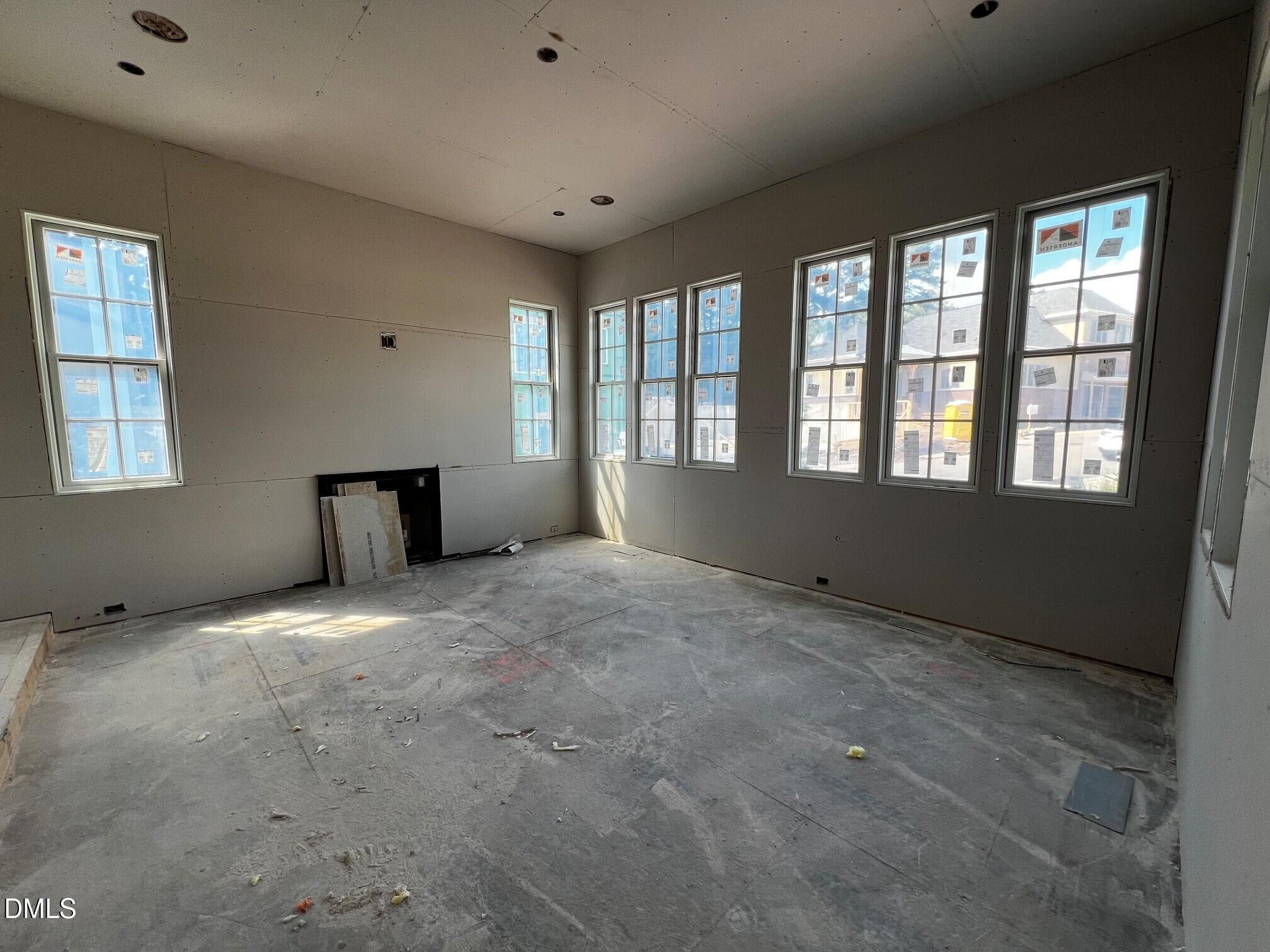 1343 Eldon Circle