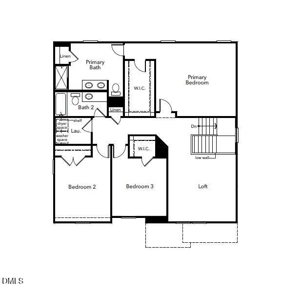 233 Gatsby Station Boulevard