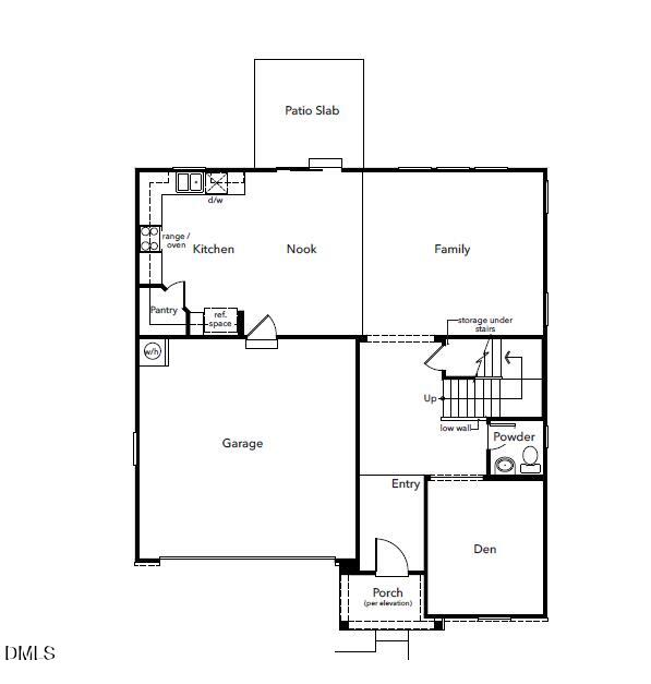 233 Gatsby Station Boulevard