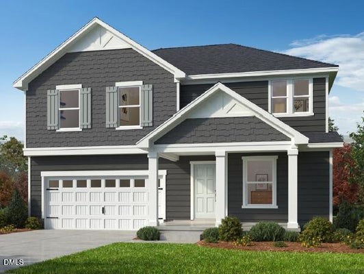 233 E GARNER RD, GARNER, NC 27529 - Image f12af39170b6676a092465d7a01d747d/772010491