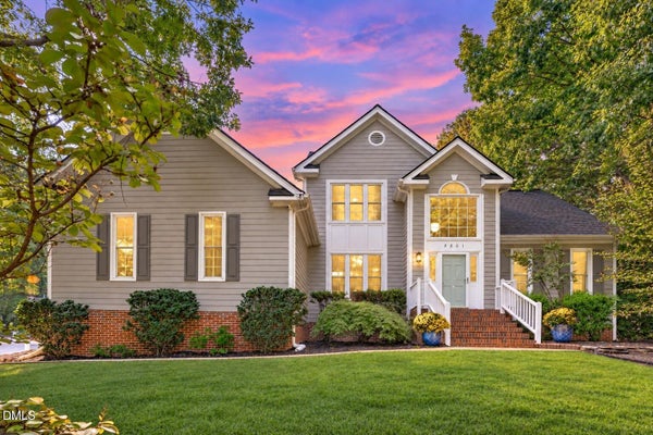 9501 MEADOWMONT LN, RALEIGH, NC 27615 - Image f12ca7377214dea61d337b2677d71e0f/1904787484