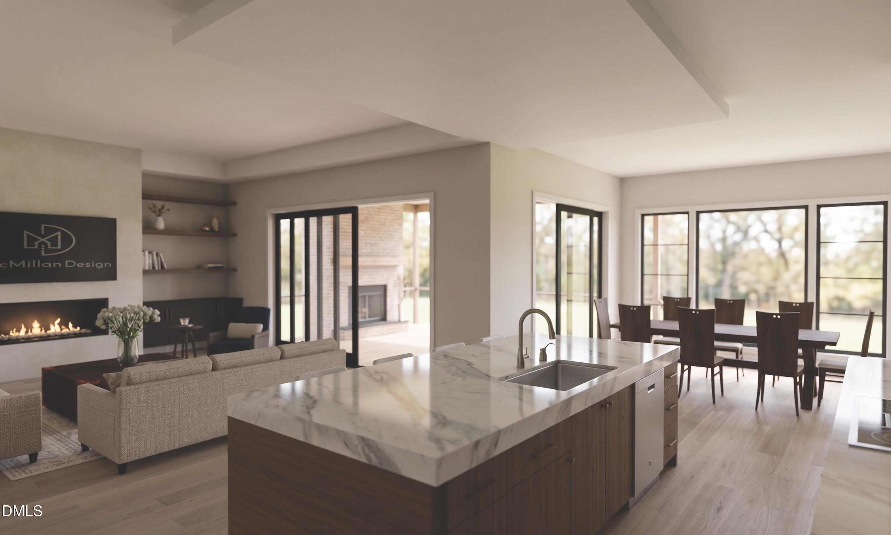 7205 Madiera Court