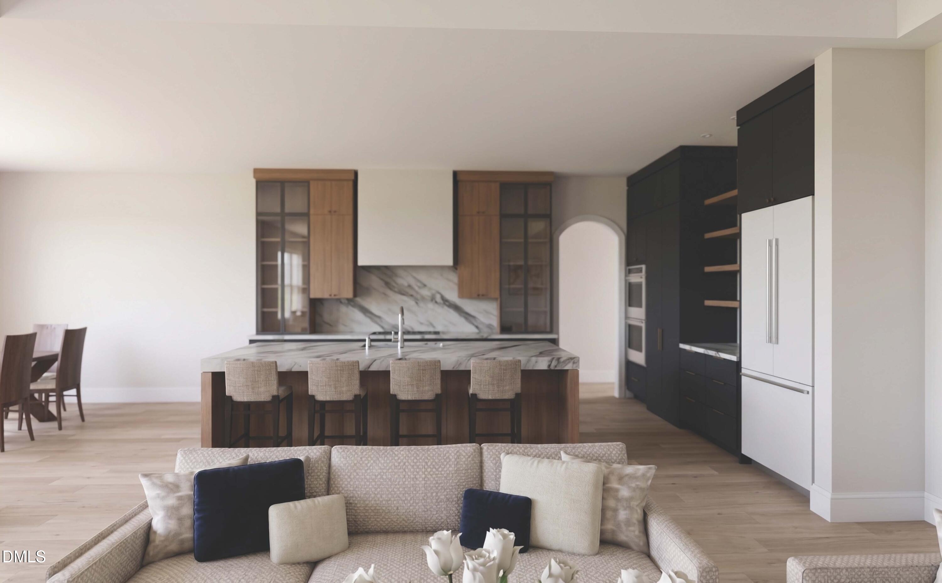 7205 Madiera Court