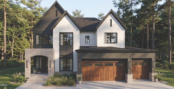 7205 MADIERA CT, RALEIGH, NC 27615 - Image f1333cdfe18d9f861ec36aed36f06beb/4151289938