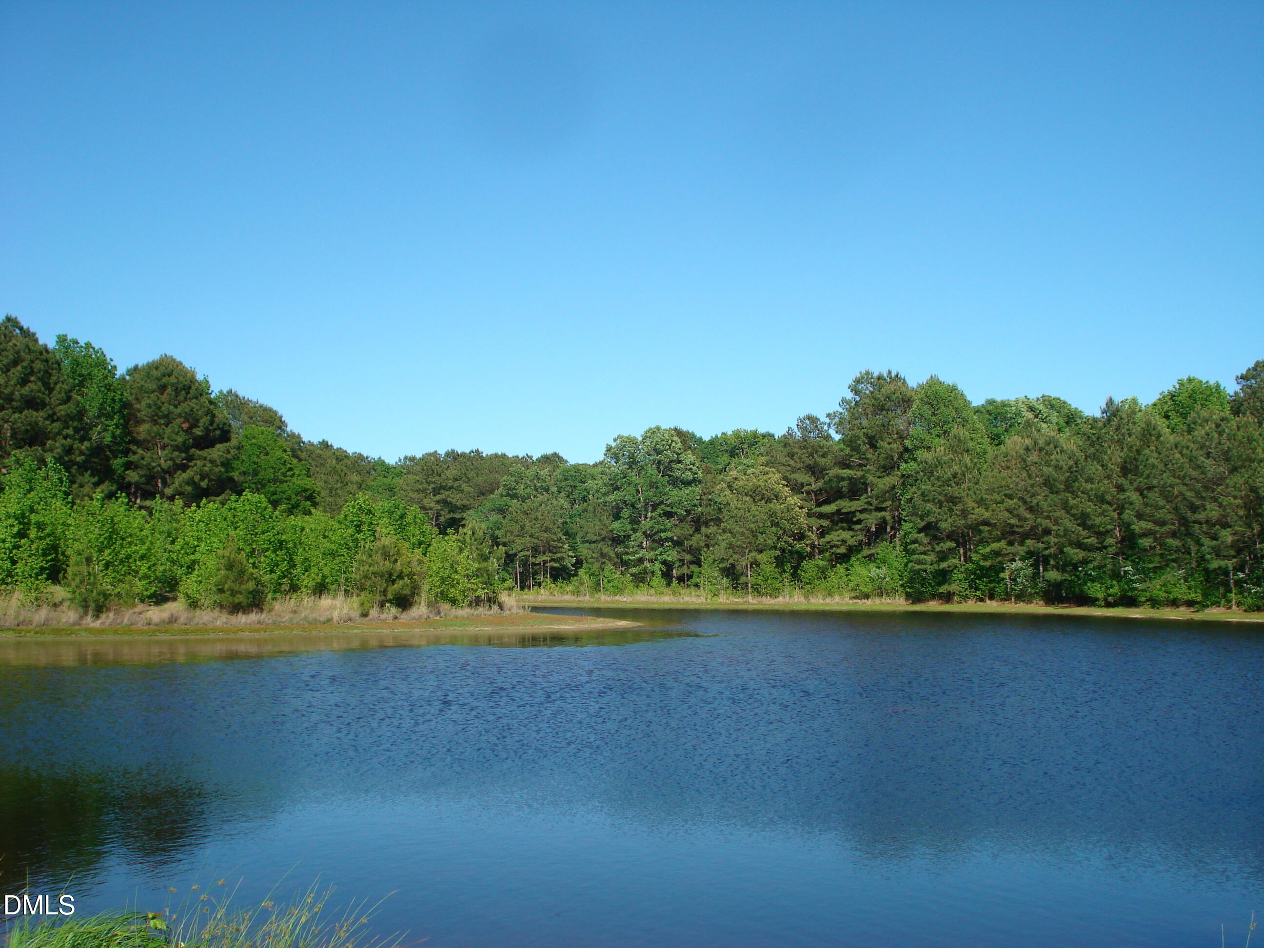 00 Nc 82 Highway