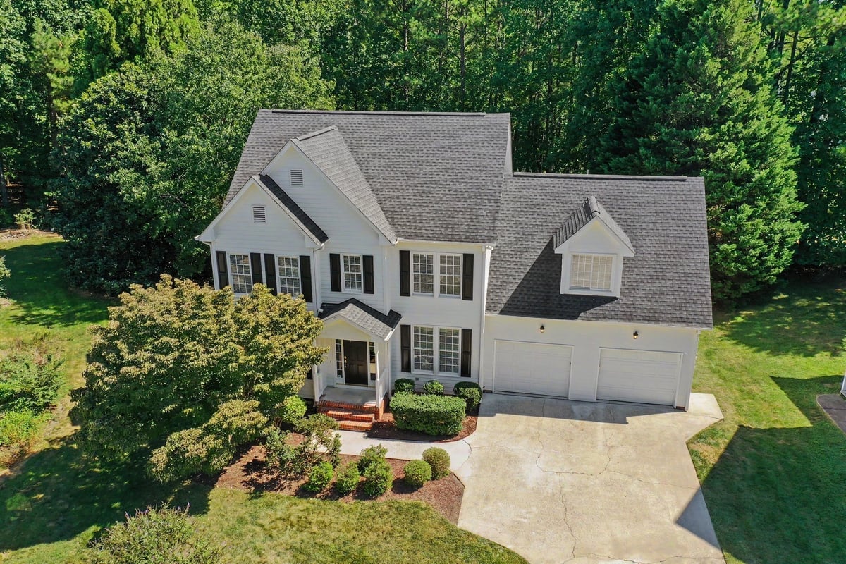 26 Ballard Court
