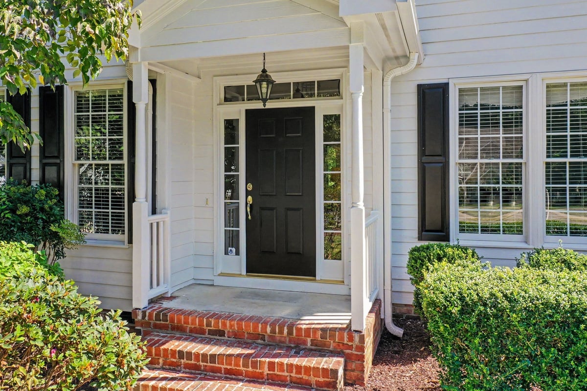 26 Ballard Court