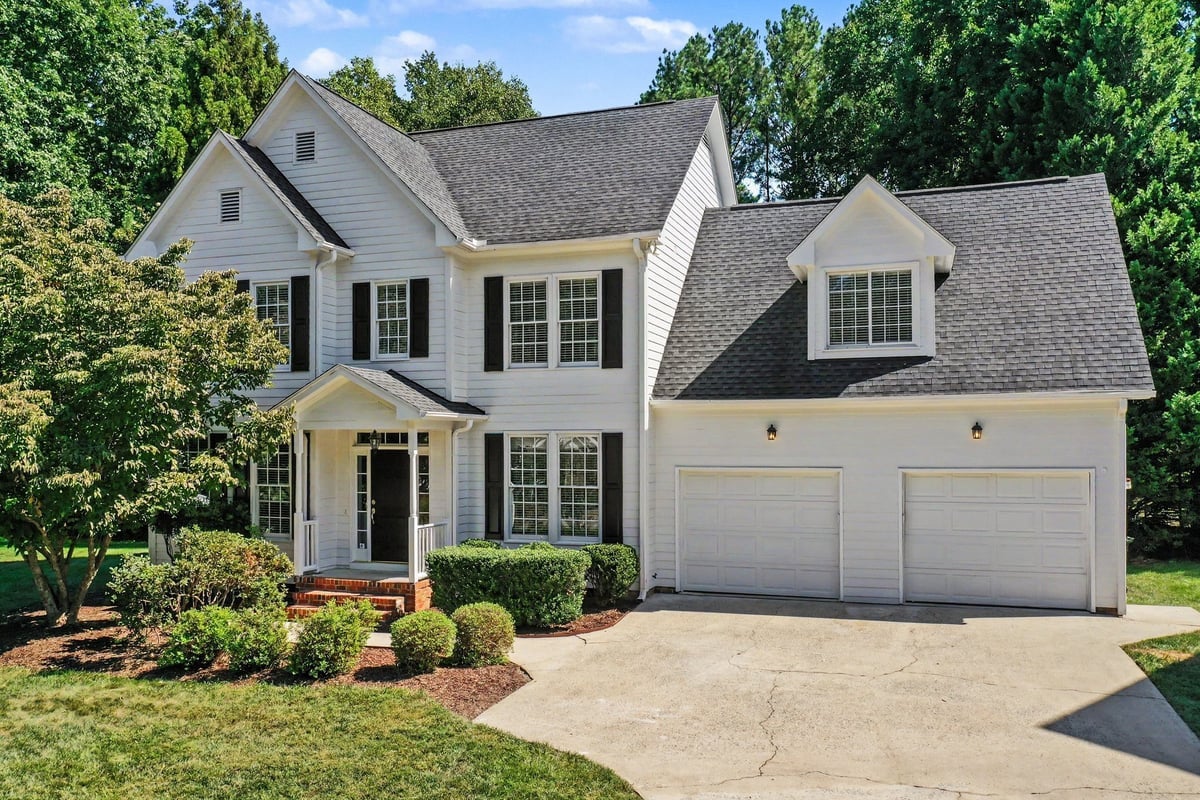 26 Ballard Court