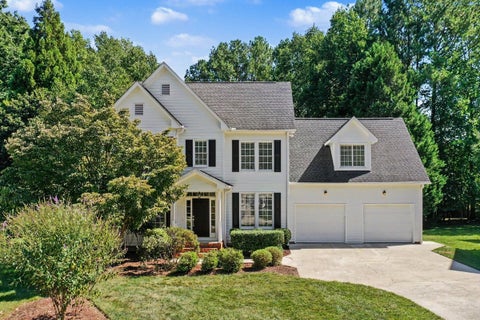 Photo for 26 Ballard Court