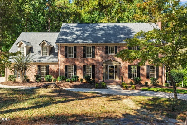 2404 BEECHVIEW CT, RALEIGH, NC 27615 - Image f13f41024349e352a64dbbbf419a061a/254564107
