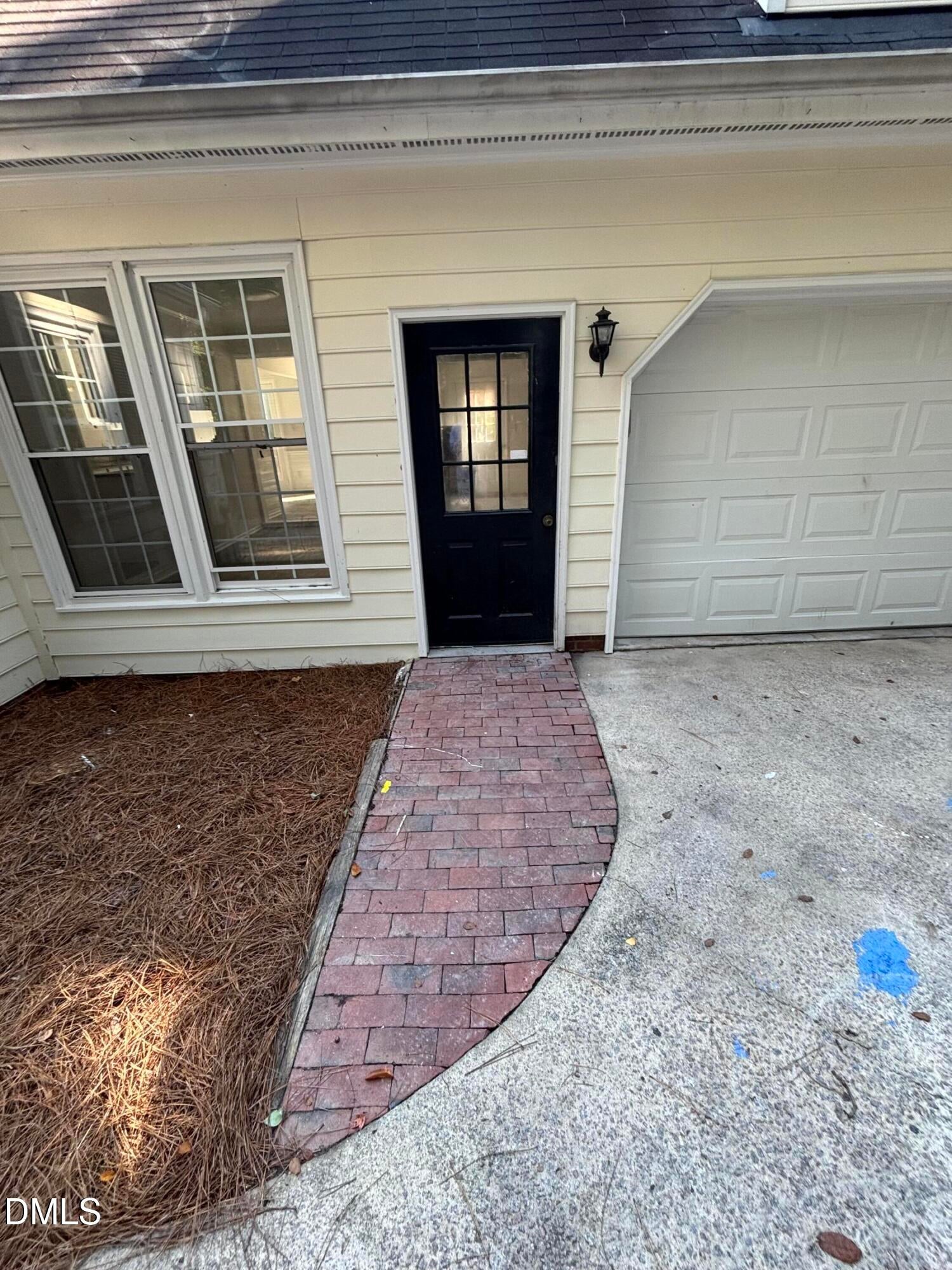 615 Stratford Drive
