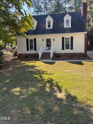 615 STRATFORD DR, ZEBULON, NC 27597 - Image f1424b287ed844a06224e54b5da2ea1c/2390967644