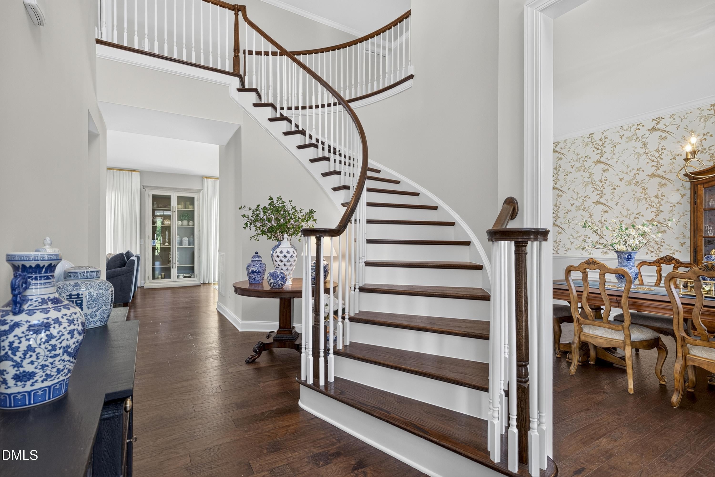 235 Weddington Park Lane