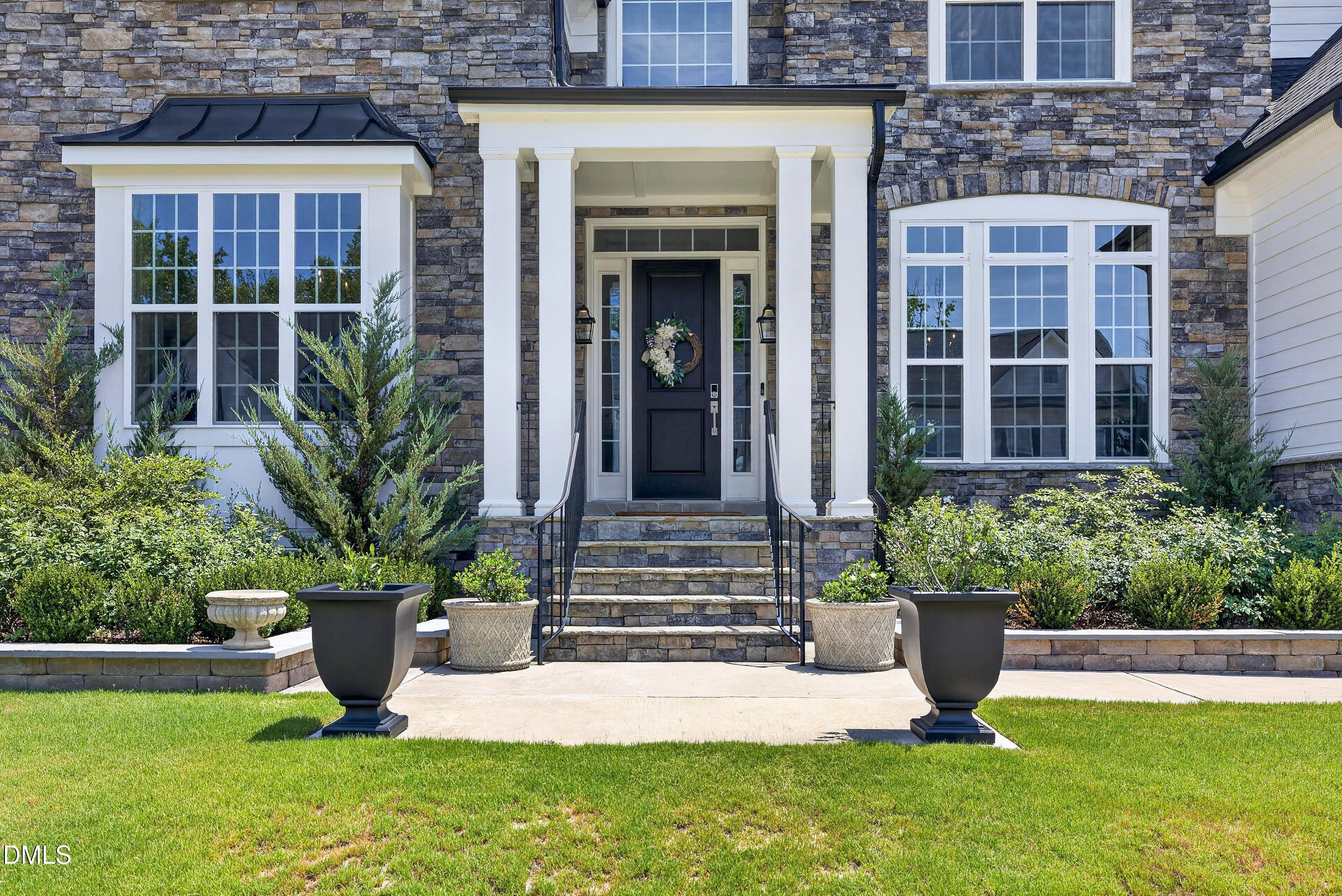 235 Weddington Park Lane