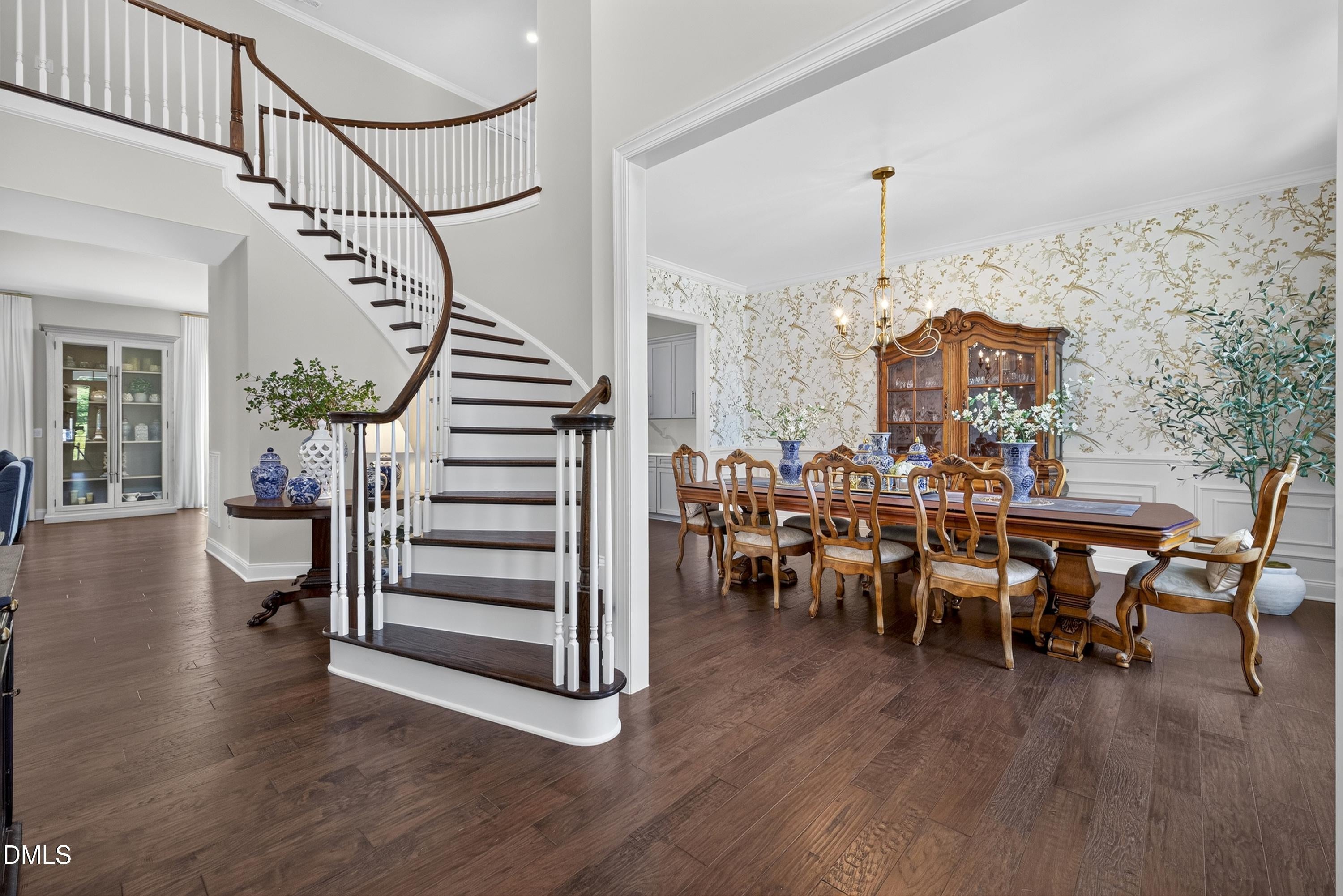 235 Weddington Park Lane