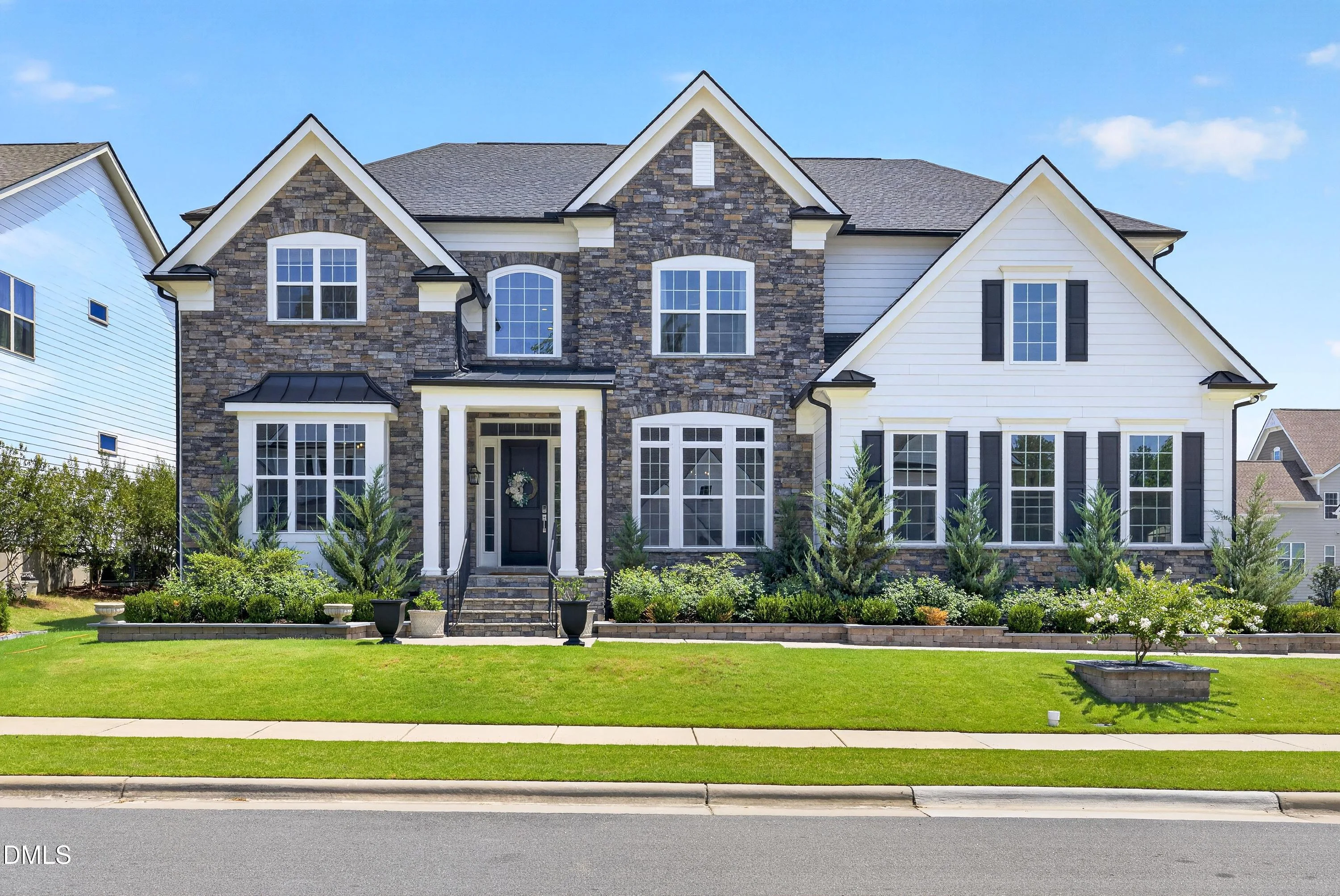 235 Weddington Park Lane