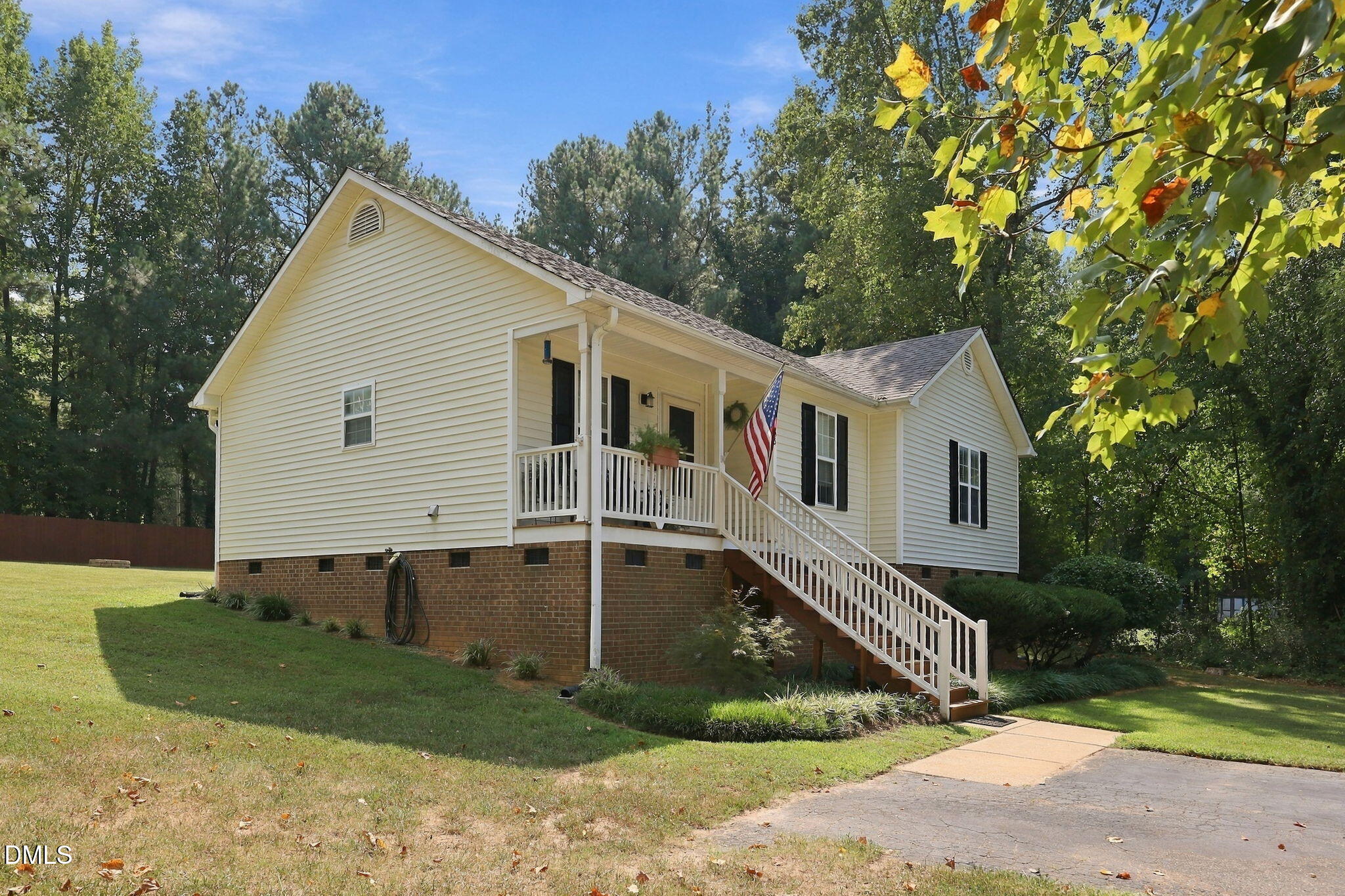 2805 Girth Lane