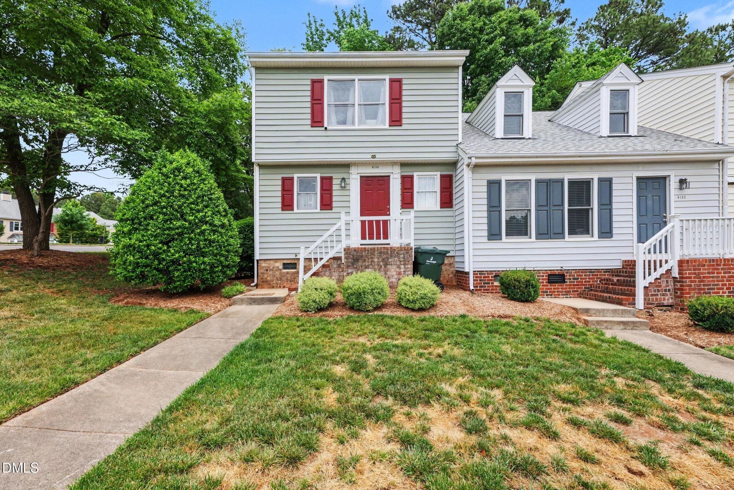 4134 Kaplan Drive