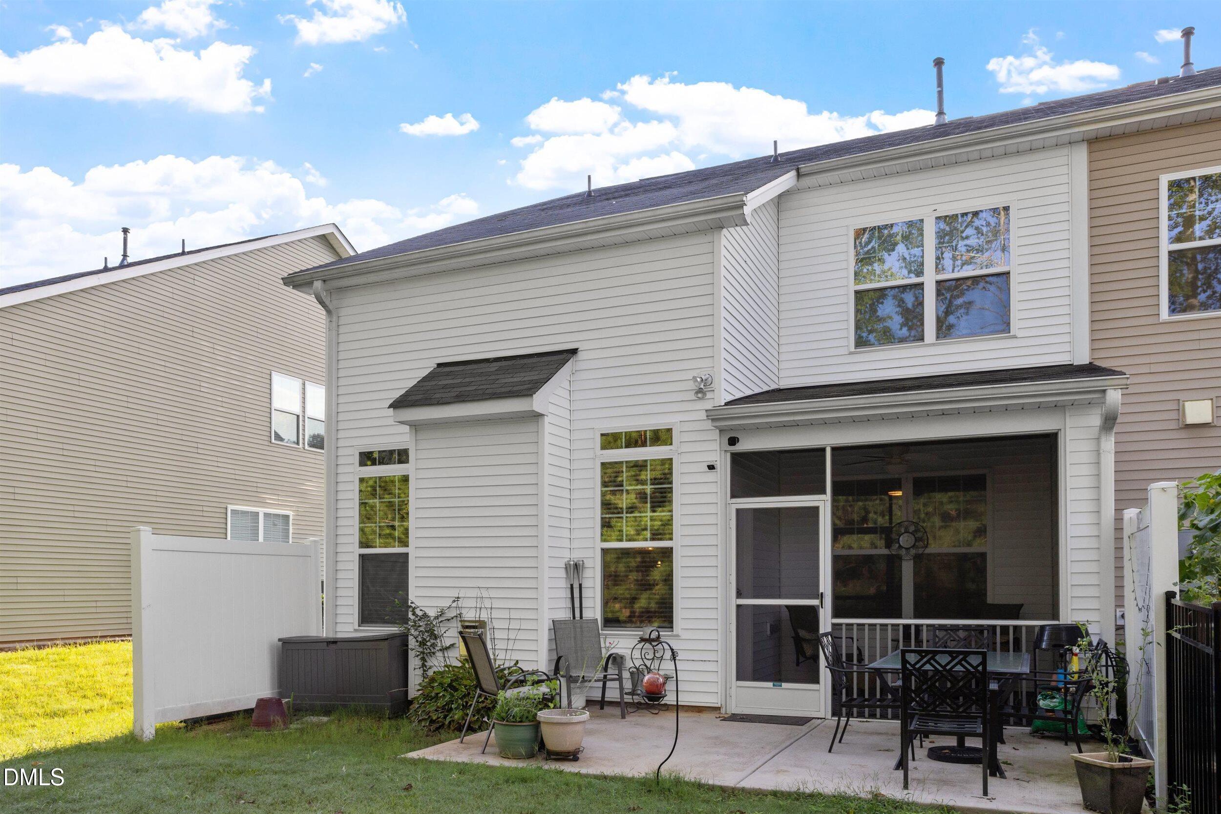 728 Great Eno Path