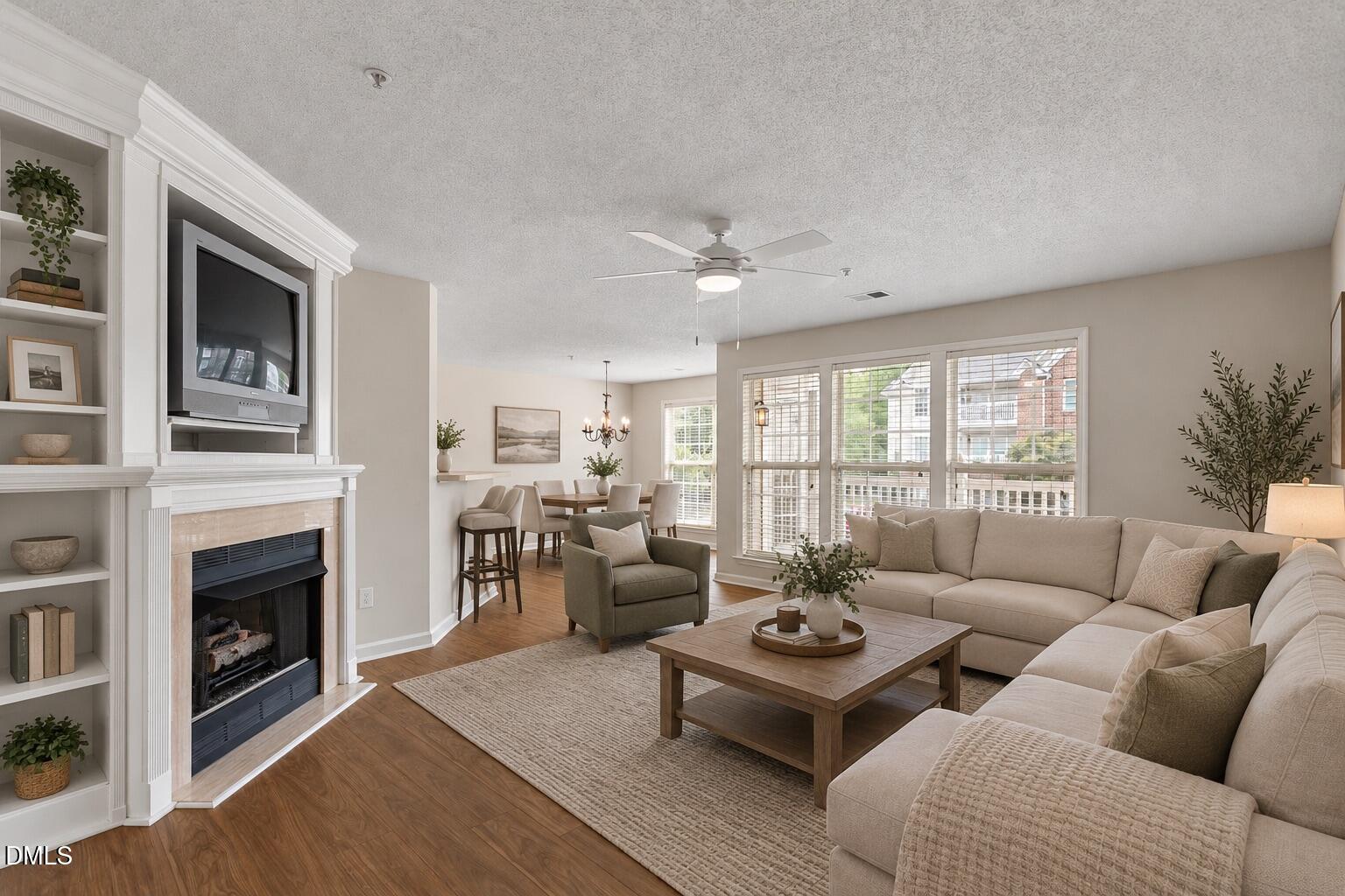 2219 Delaney Drive # 214