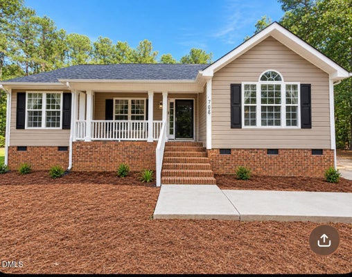 1105 LAKE RIDGE DR, CREEDMOOR, NC 27522 - Image f162e027ba8b65f264840e205bddd41e/2891114034