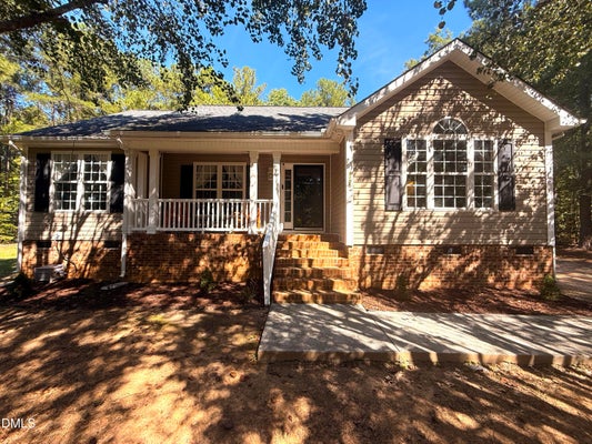 1105 LAKE RIDGE DR, CREEDMOOR, NC 27522 - Image f162e027ba8b65f264840e205bddd41e/4052478671