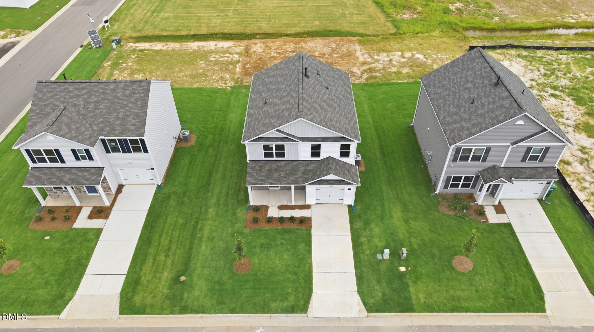 3822 Dianne Drive NW
