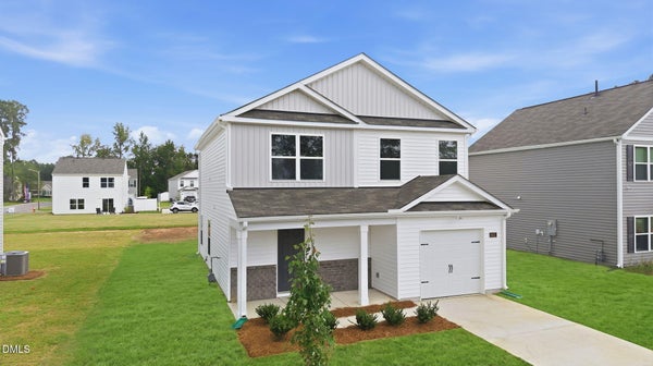 3822 DIANNE DR NW, WILSON, NC 27896 - Image f1641a02569c9502576dbe5f8a7a9c1f/3155644431