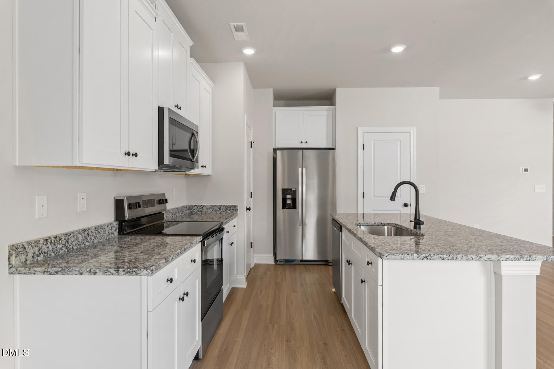 102 Serrano Way