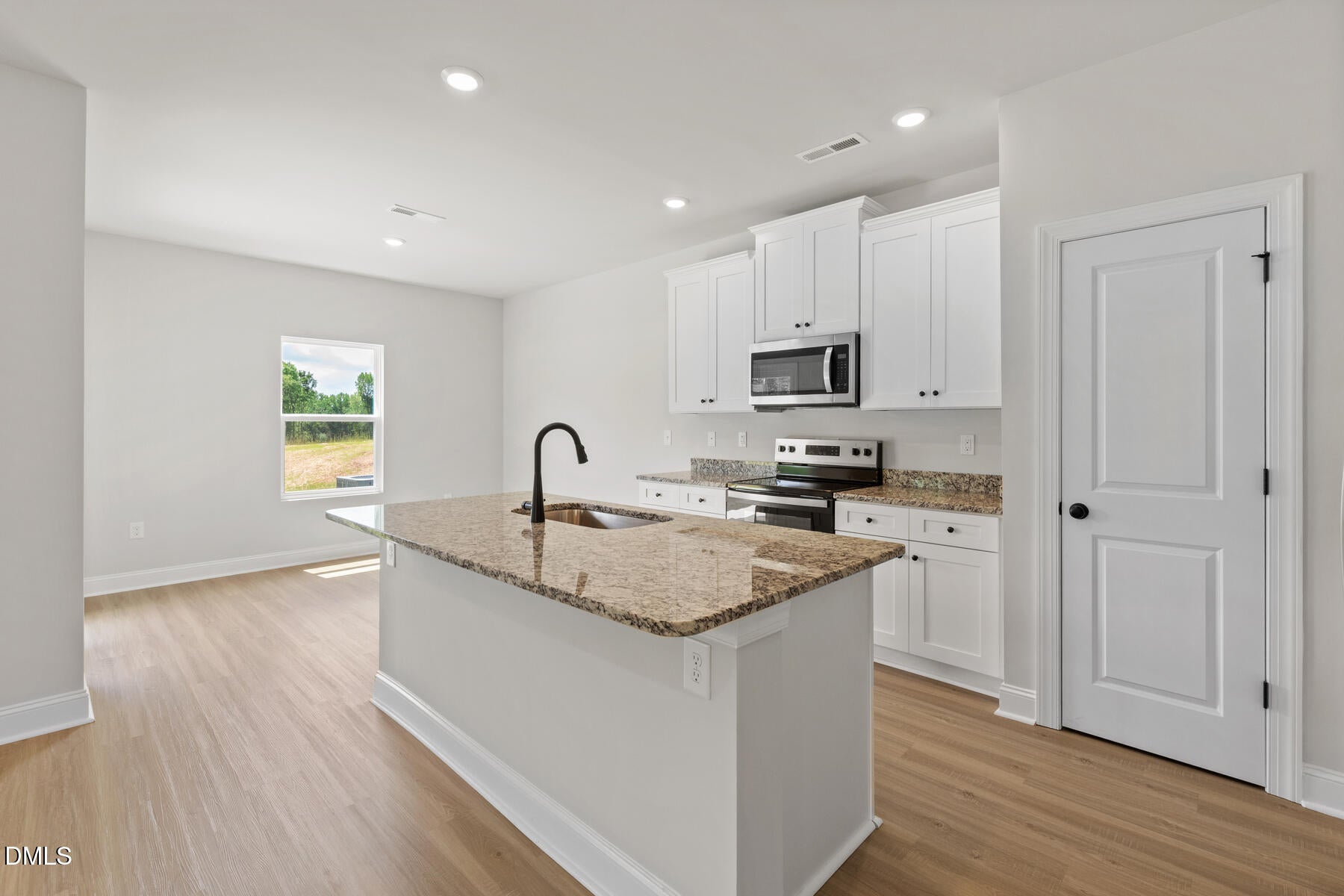 102 Serrano Way