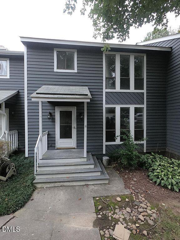 114 Joanne Circle