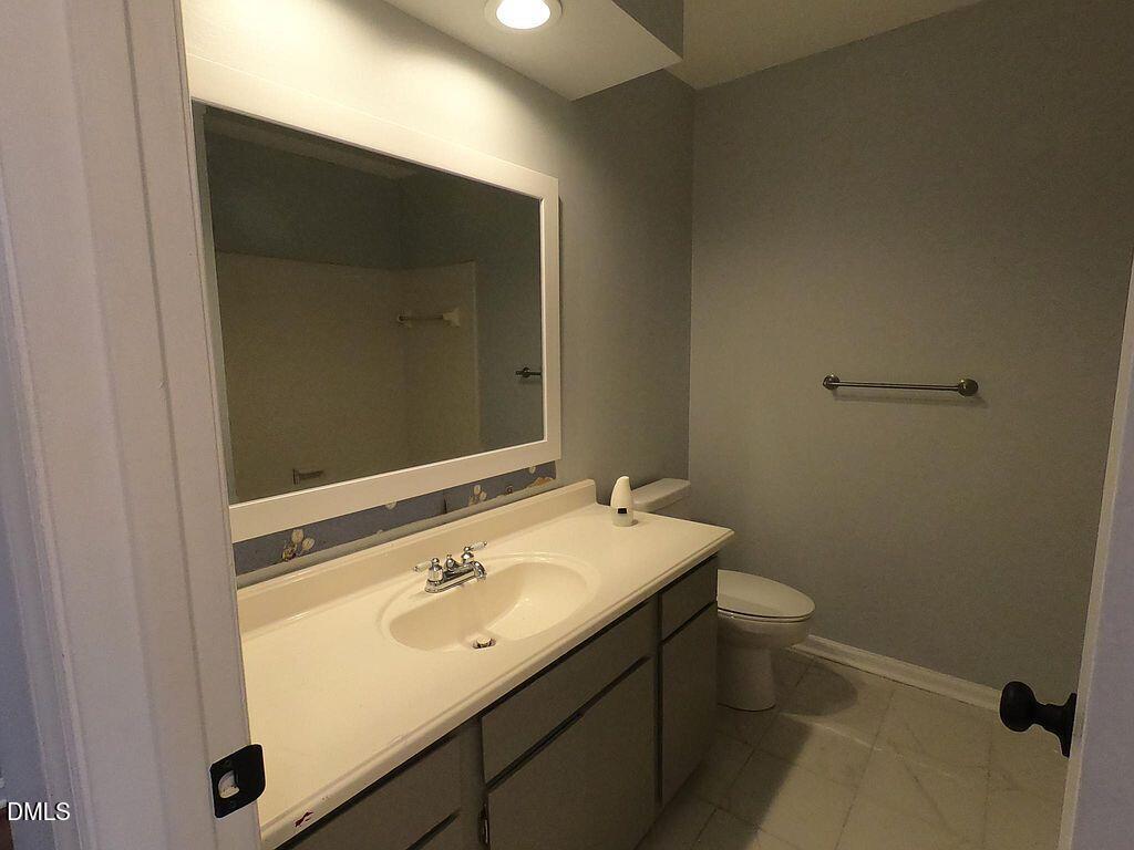 114 Joanne Circle