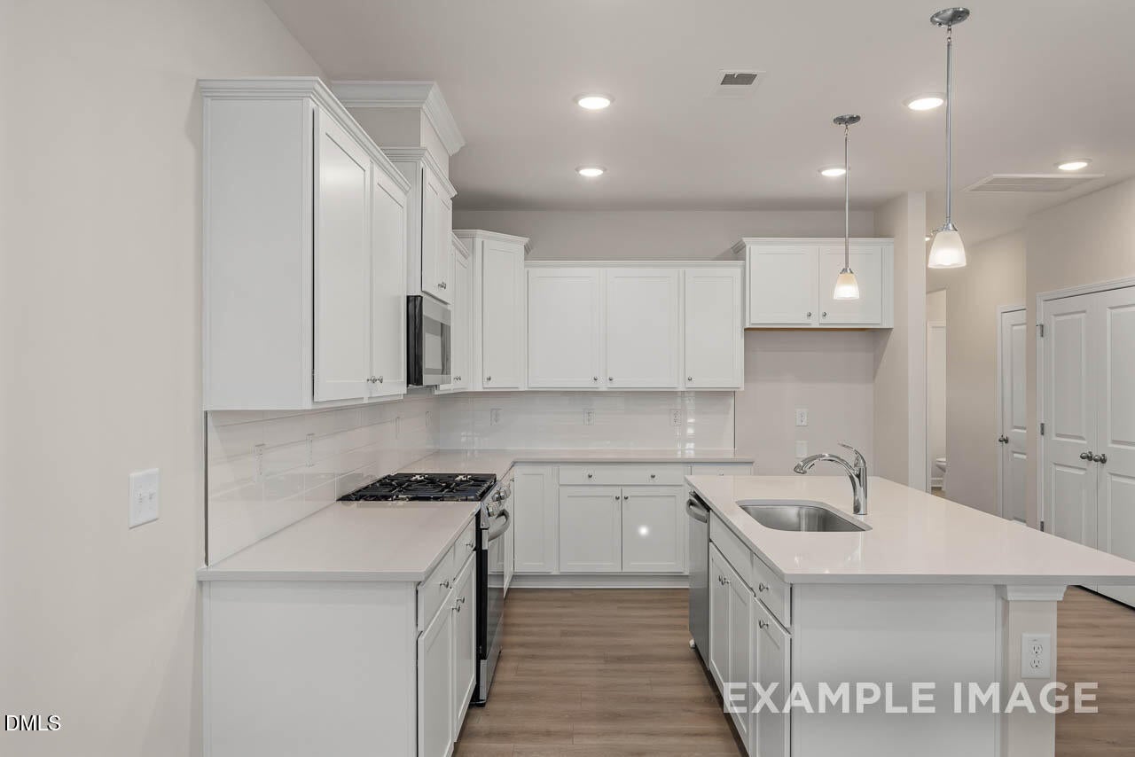 3839 Well Fleet Drive