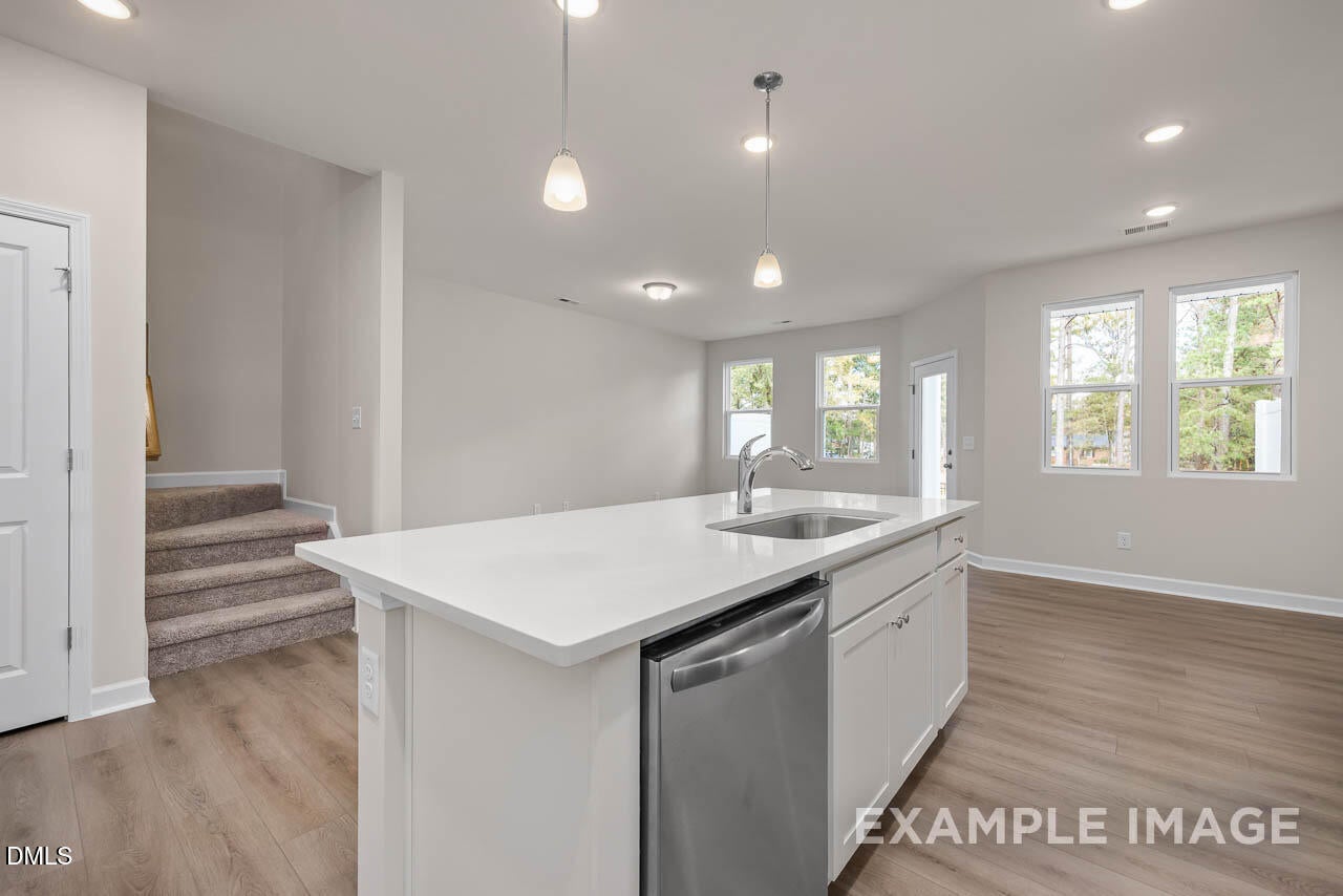 3839 Well Fleet Drive