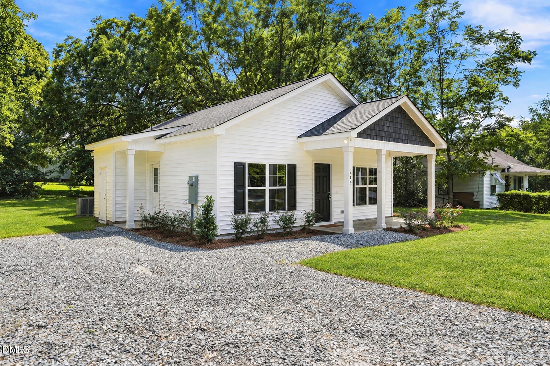 219 Alexander Avenue
