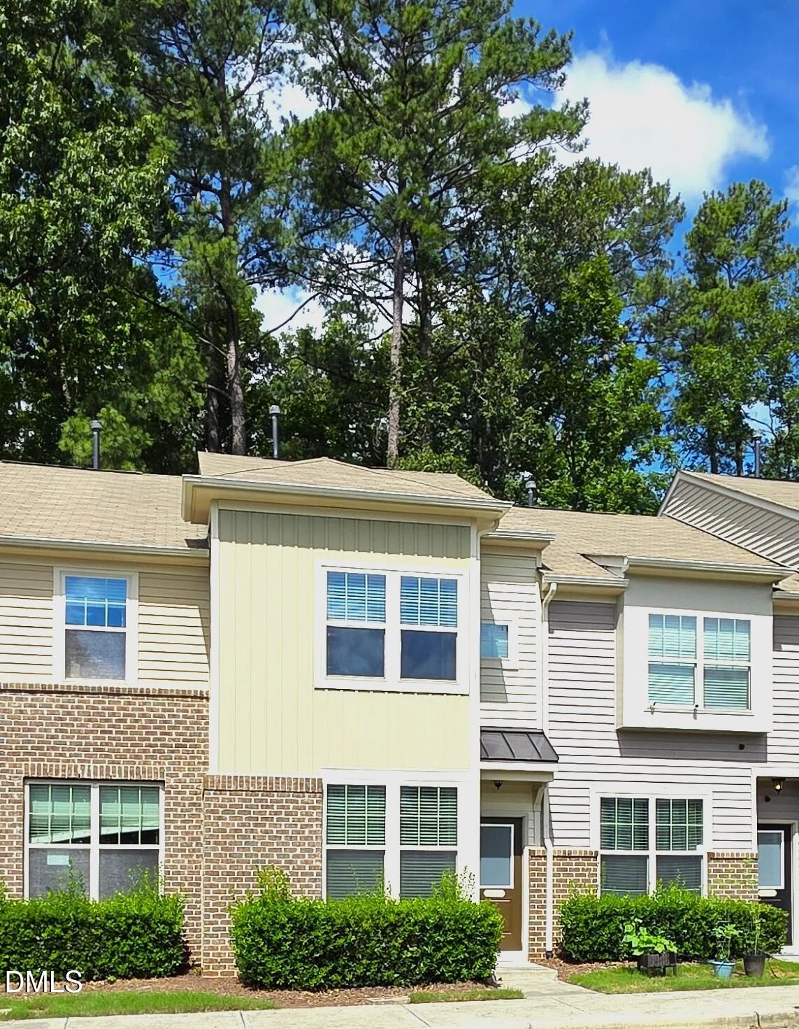 18 Pocono Drive
