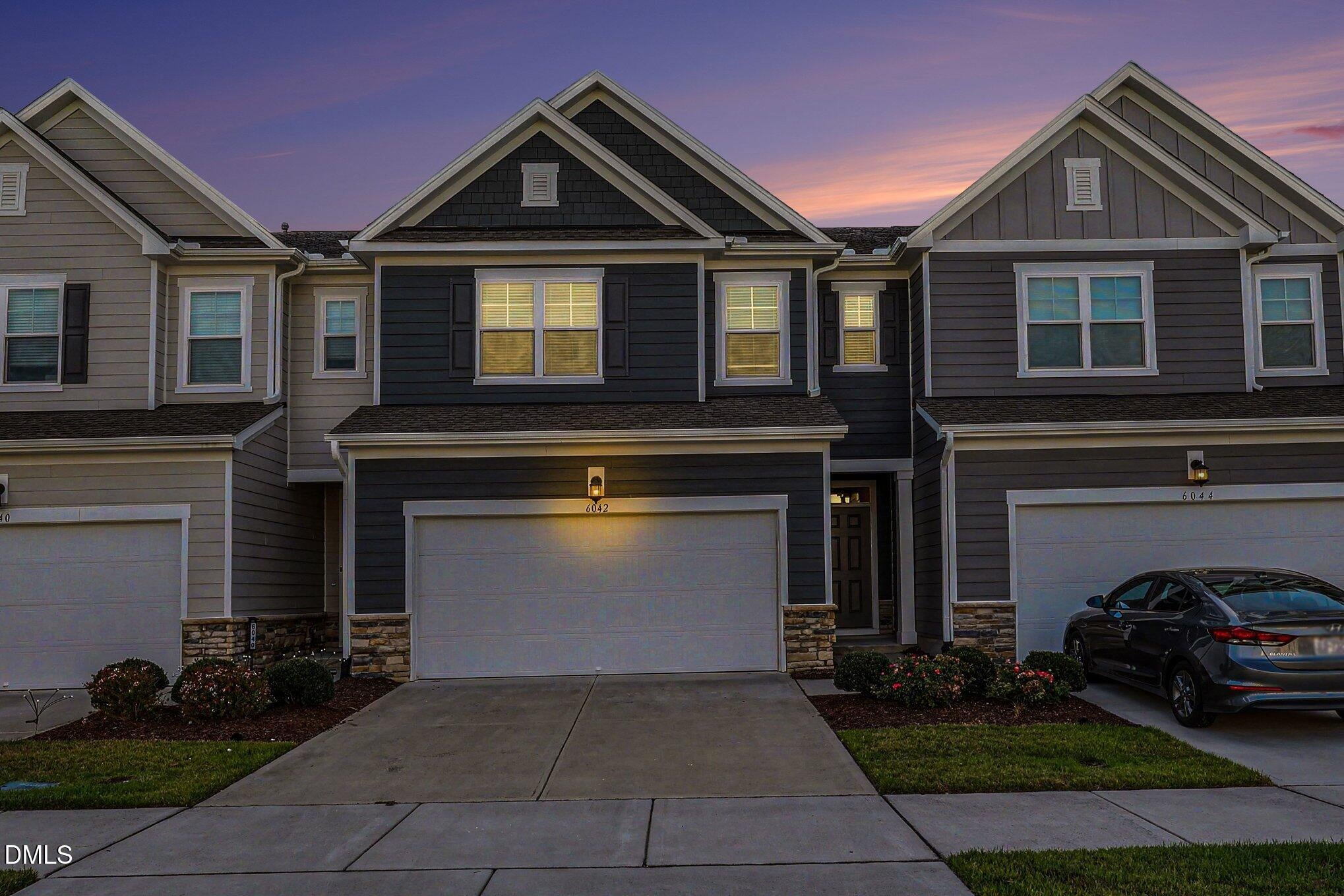6042 Renew Place