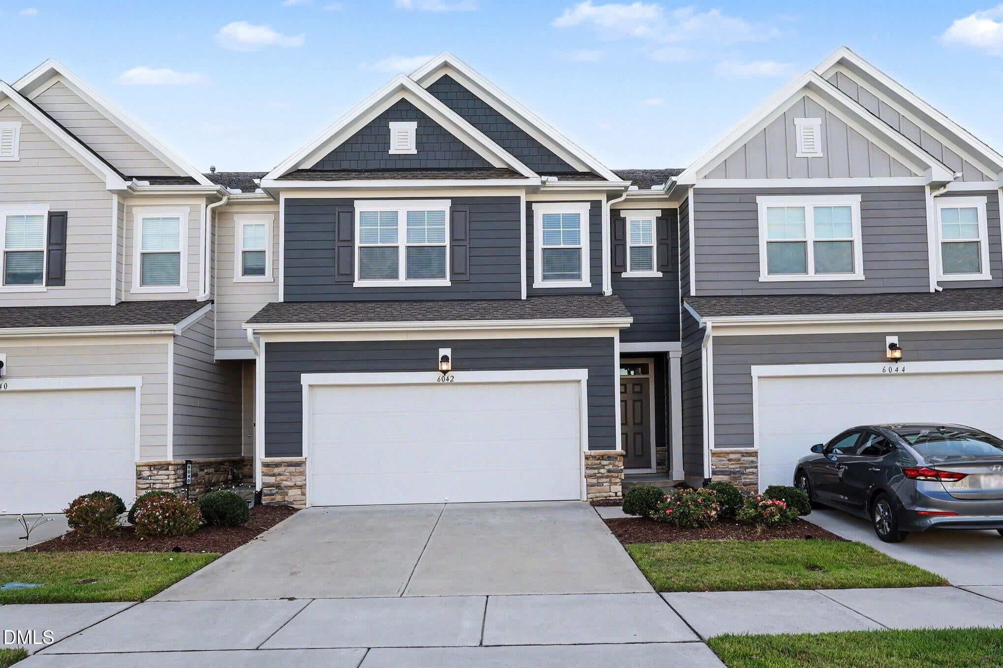6042 Renew Place