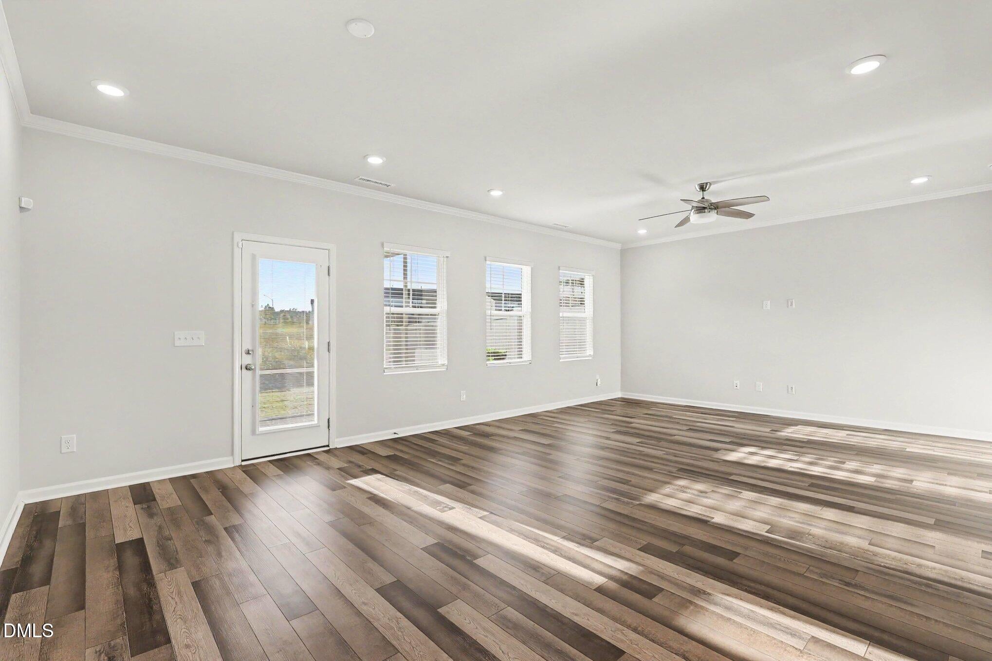 6042 Renew Place