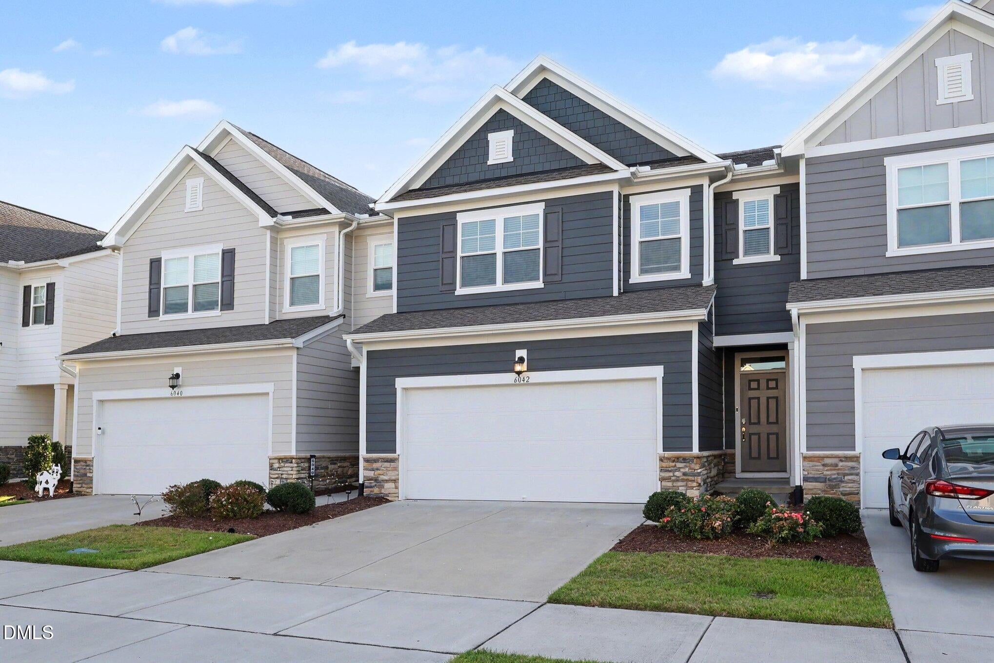 6042 Renew Place