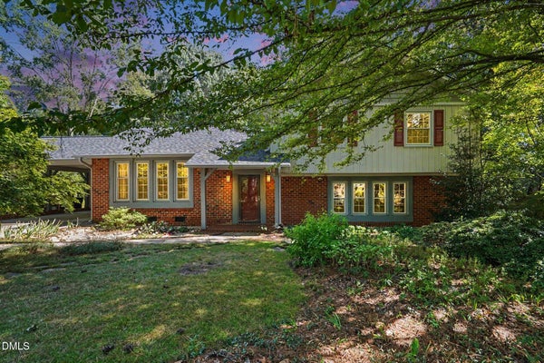 1608 SU JOHN RD, RALEIGH, NC 27607 - Image f19beff8e6133ad89f920022fbf9928d/3618539110