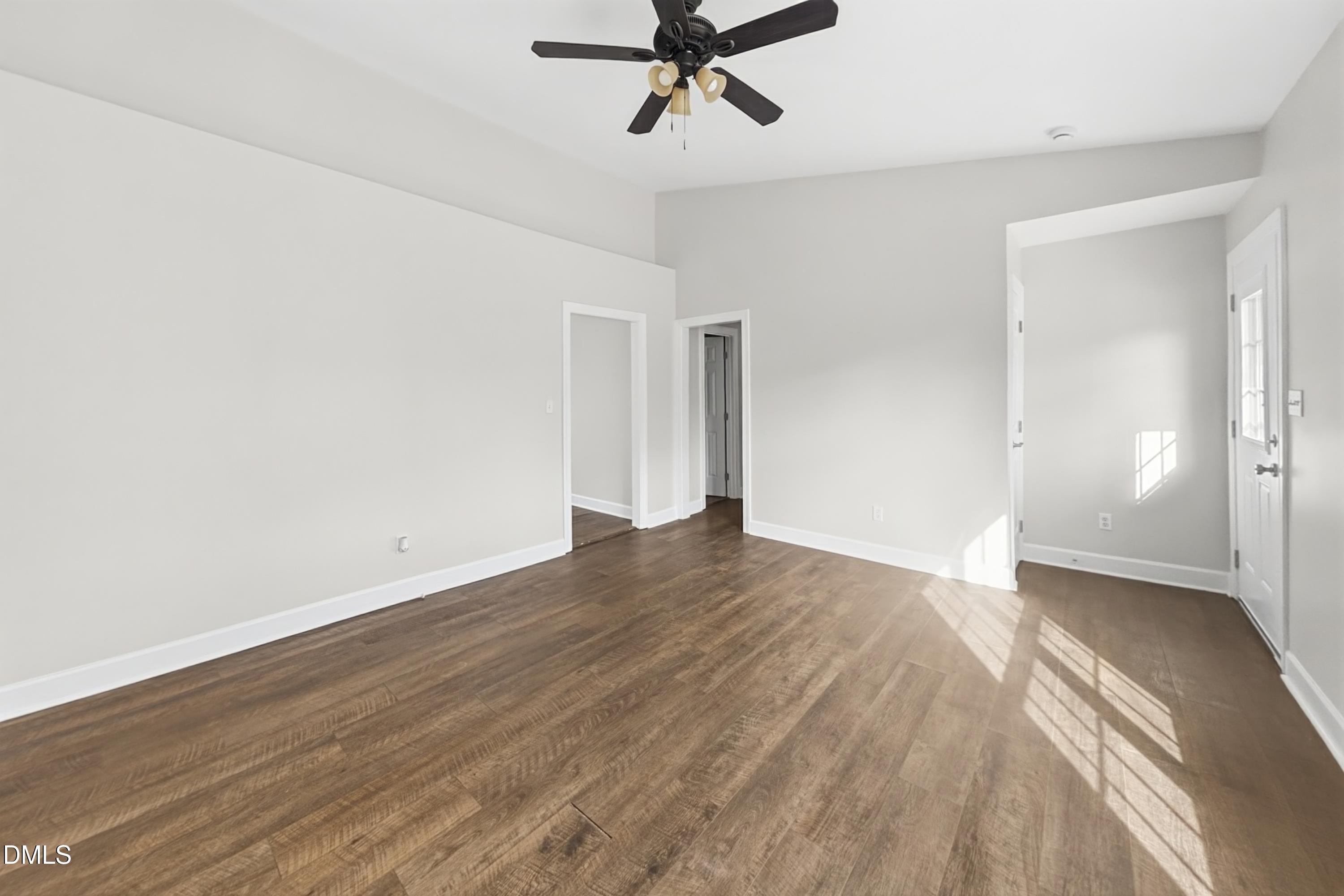 908 Danley Lane